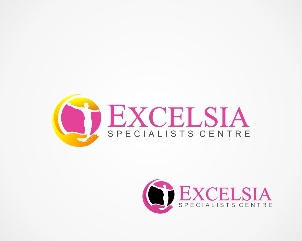 Logo Design by sumarnishadi for Specialist Medical Services  | Design #22572624