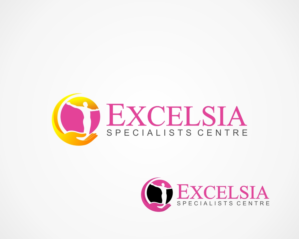 Logo Design by sumarnishadi for Specialist Medical Services  | Design: #22572624