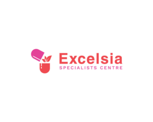 Logo Design by zobutiger for Specialist Medical Services  | Design: #22552883