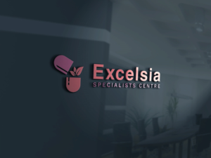 Logo Design by zobutiger for Specialist Medical Services  | Design: #22552884