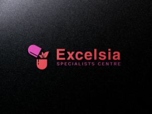 Logo Design by zobutiger for Specialist Medical Services  | Design: #22552885