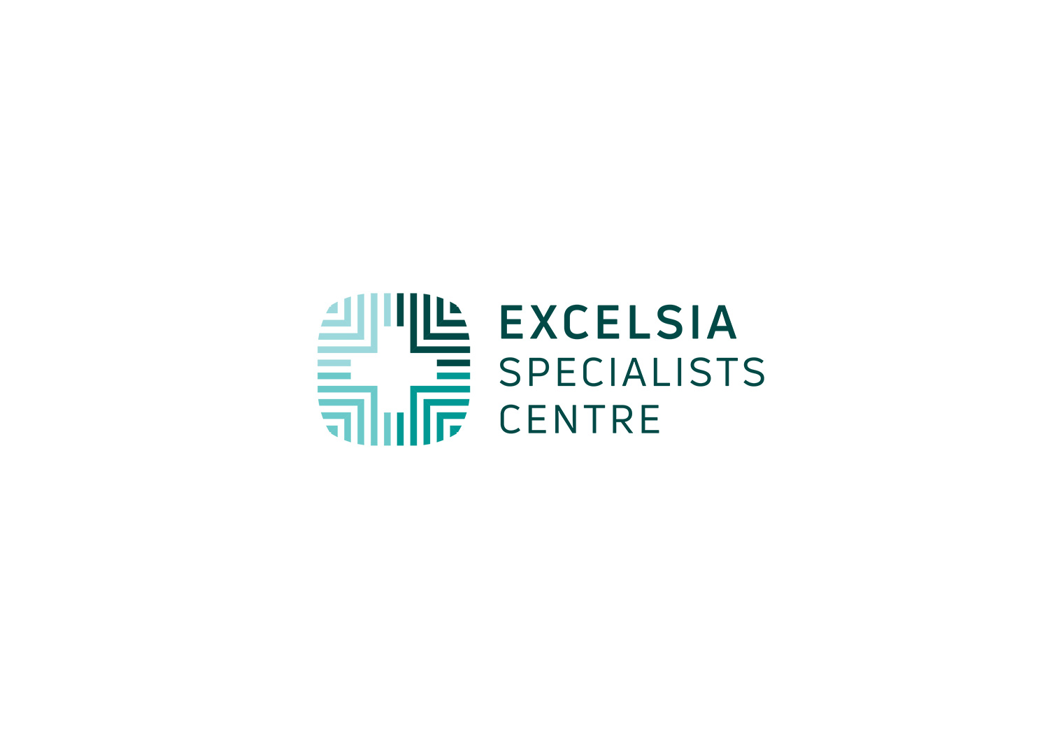 Logo Design by yoshi-wieuw for Specialist Medical Services  | Design #22543832