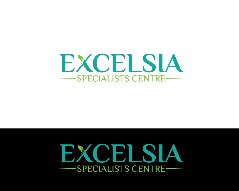 Logo Design by A S design @ for Specialist Medical Services  | Design #22552486