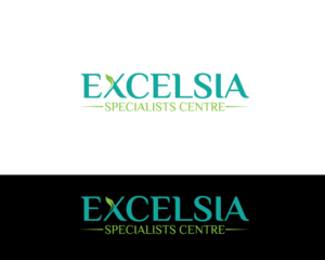 Logo Design by A S design @ for Specialist Medical Services  | Design: #22552486