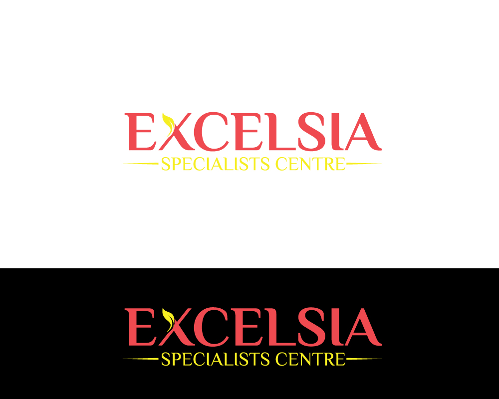 Logo Design by A S design @ for Specialist Medical Services  | Design #22552487