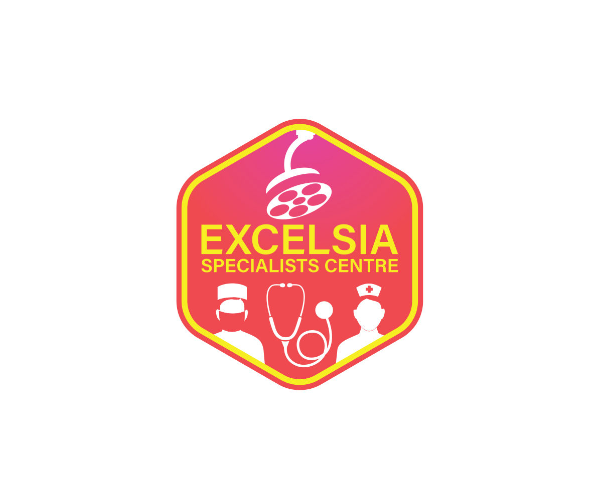 Logo Design by DreamzINSIDE for Specialist Medical Services  | Design #22579152