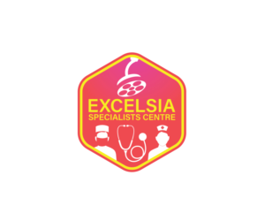 Logo Design by DreamzINSIDE for Specialist Medical Services  | Design #22579152
