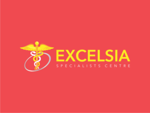Logo Design by R16 for Specialist Medical Services  | Design: #22595259