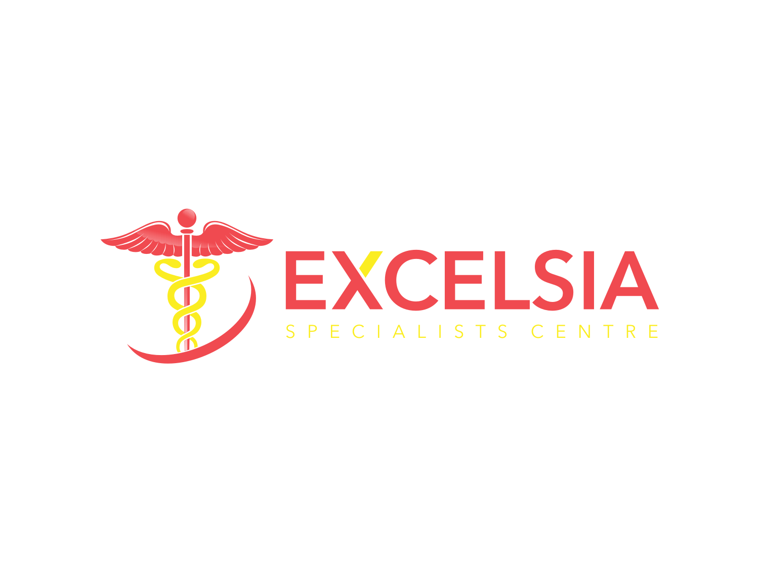 Design de Logo par R16 pour Specialist Medical Services  | Design #22612165