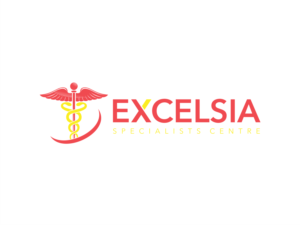 Logo Design by R16 for Specialist Medical Services  | Design: #22612165