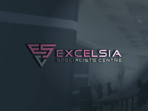 Logo Design by AhadA