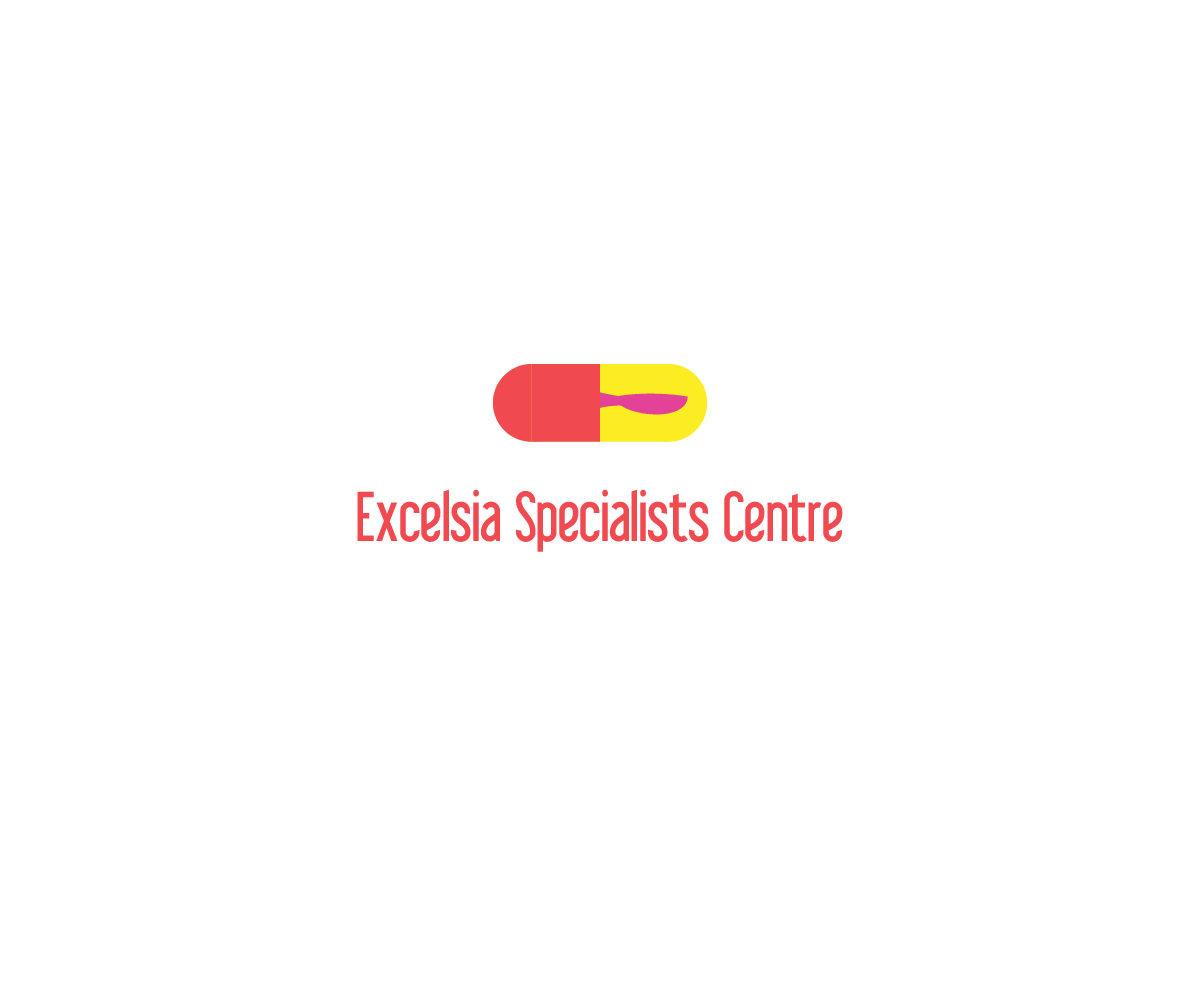Logo Design by Huan88 for Specialist Medical Services  | Design #22595354