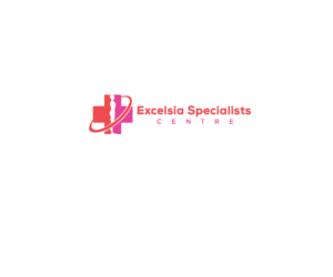 Logo Design by muazzam 52