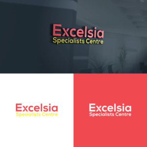 Logo Design by pry go for Specialist Medical Services  | Design: #22592499
