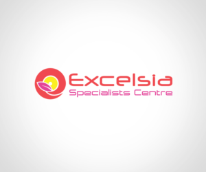 Logo Design by kevinK for Specialist Medical Services  | Design: #22550497