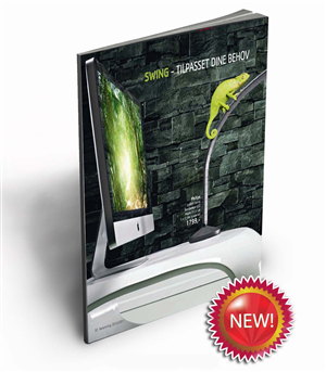 Brochure Design by rahatkhan231