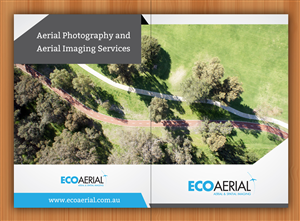 Brochure Design by Sbss for this project | Design: #2965699