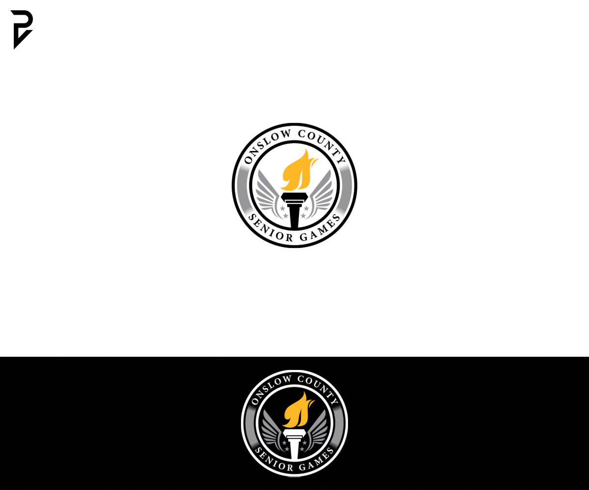 Logo Design by poisonvectors for this project | Design #22547973