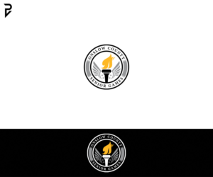 Logo Design by poisonvectors for this project | Design: #22547973
