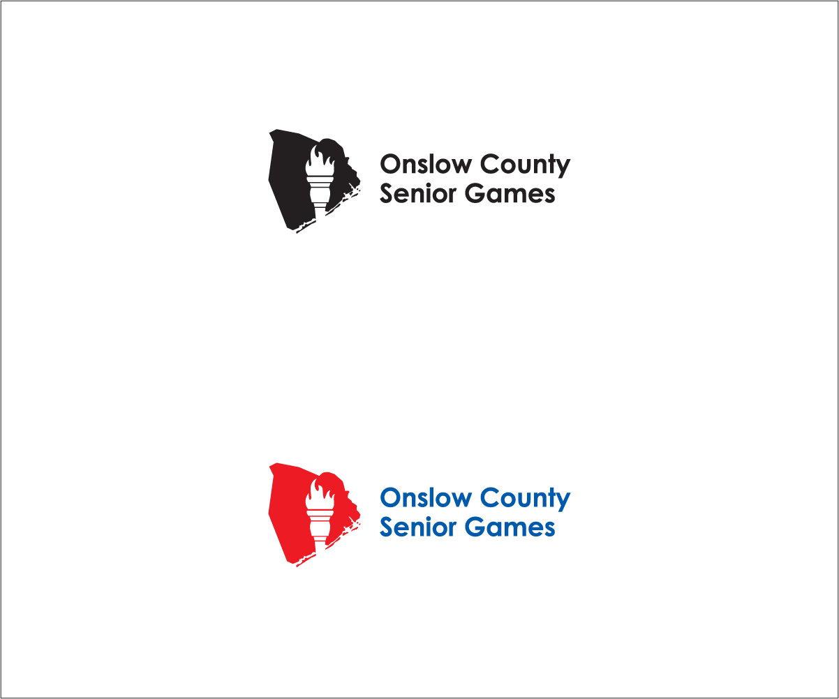 Logo Design by bijuak for this project | Design #22543097