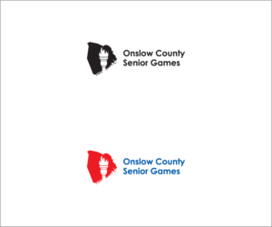 Logo Design by bijuak for this project | Design: #22543097