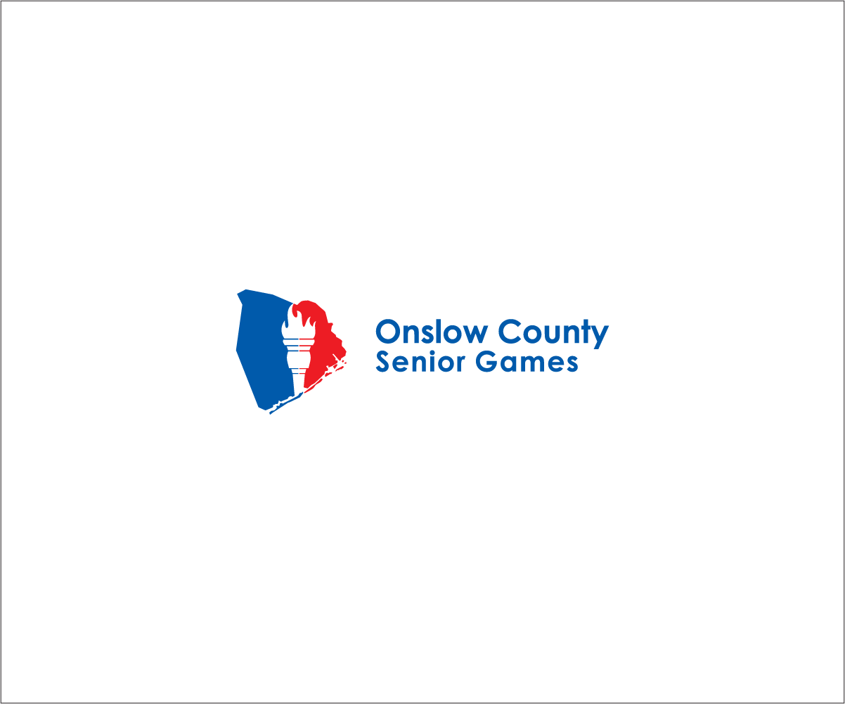 Logo Design by bijuak for this project | Design #22562310