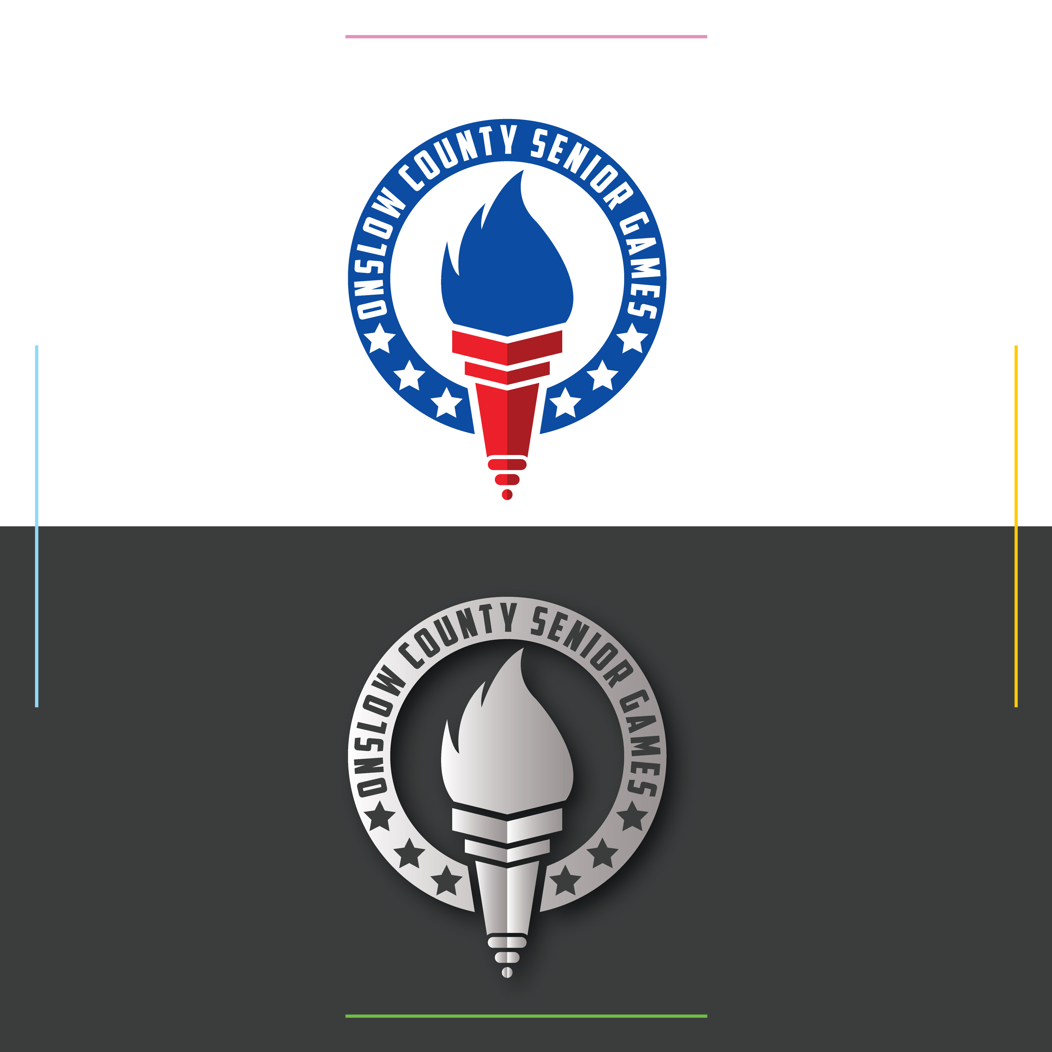 Design de Logo par HarishRudrappa pour ce projet | Design #22544389