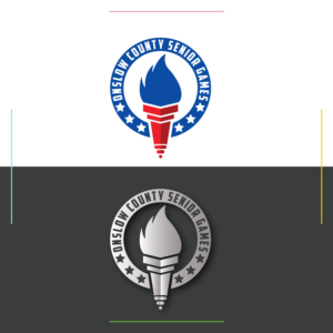 Logo Design by HarishRudrappa for this project | Design: #22544389
