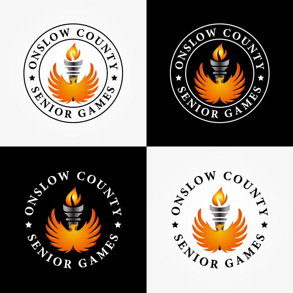 Logo Design by sushsharma99 for this project | Design #22543361