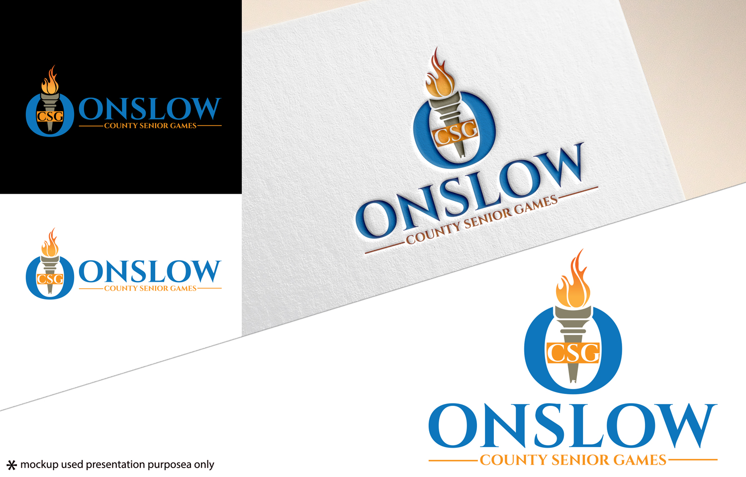 Logo Design by Juli creation for this project | Design #22549310
