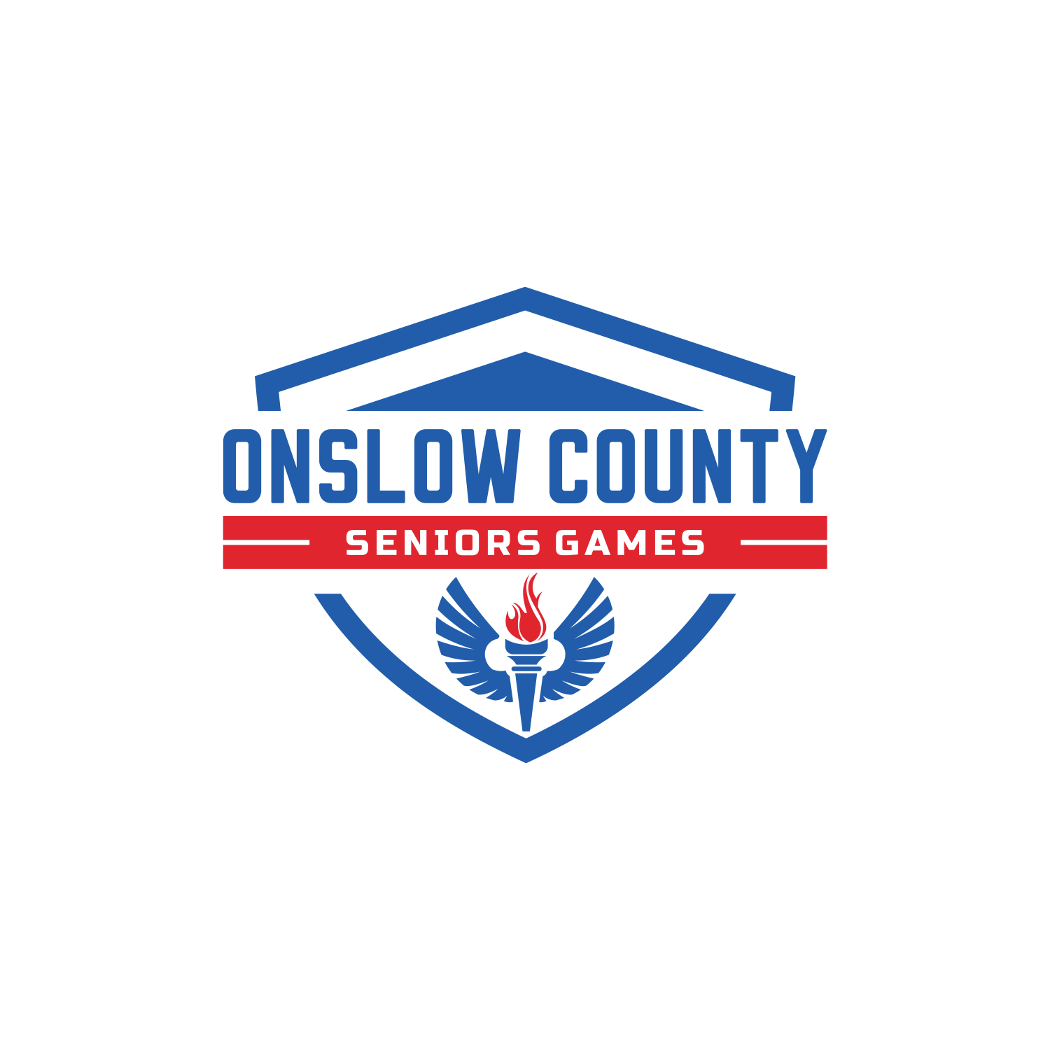 Logo Design by ThiagoB for this project | Design #22548928