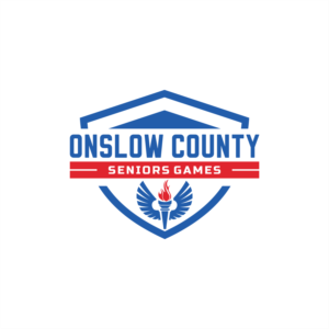 Logo Design by ThiagoB for this project | Design: #22548928