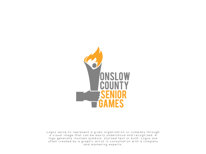 Logo Design by Rlogo for this project | Design: #22544426