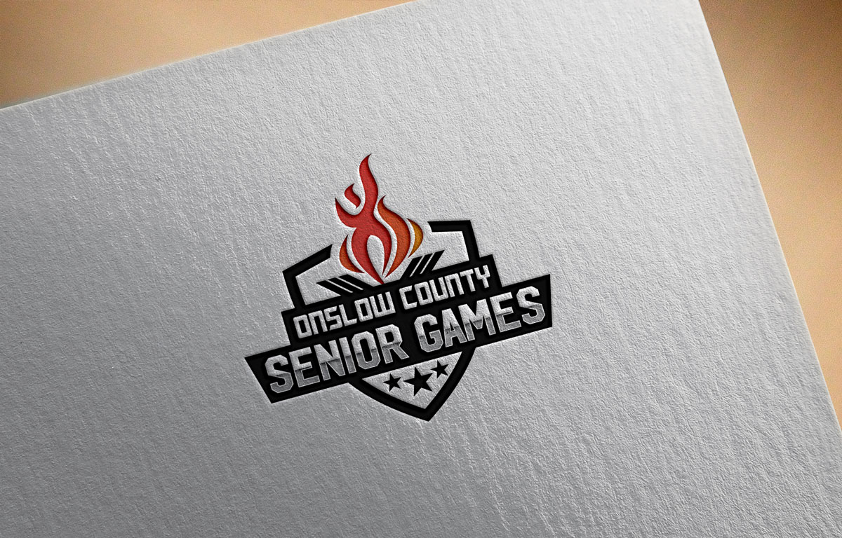 Logo Design by NurDesign for this project | Design #22542929