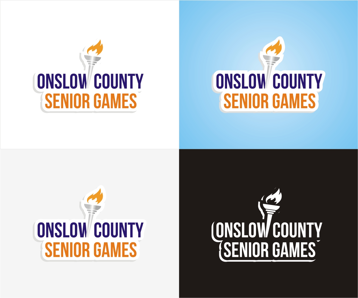 Logo Design by Nita Graphics for this project | Design #22544019