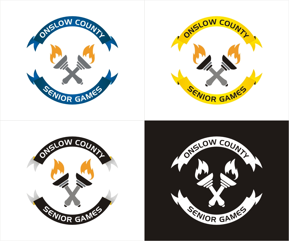 Logo Design by Nita Graphics for this project | Design #22544020