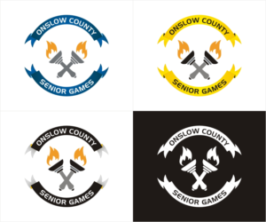 Logo Design by Nita Graphics for this project | Design: #22544020