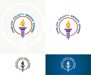 Logo Design by Nita Graphics for this project | Design: #22544021