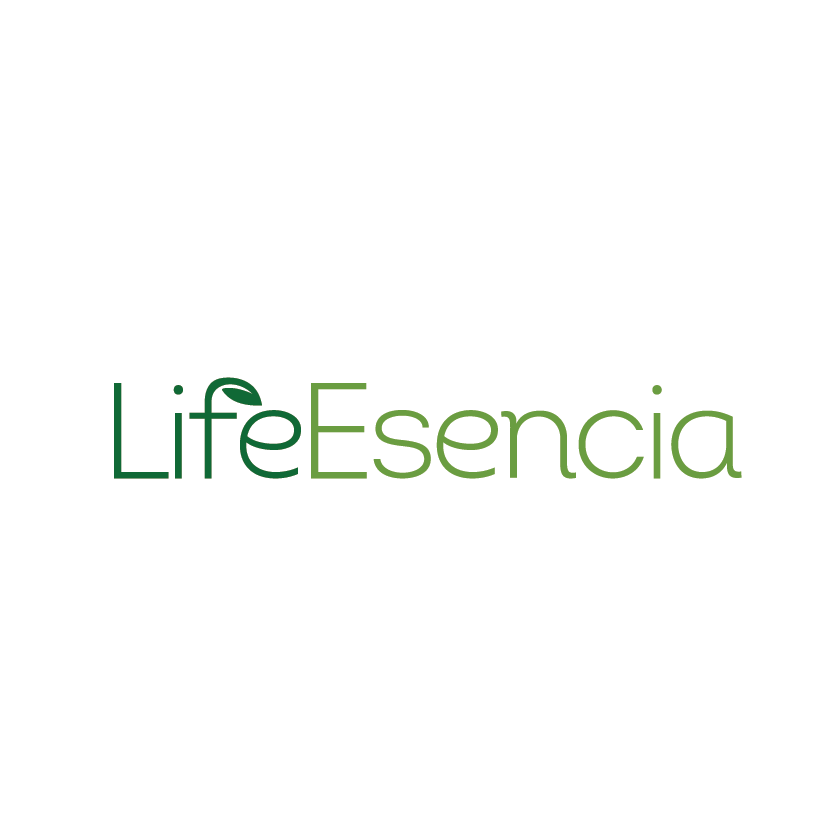 Diseño de Logo por Pv_999 para Life Esencia LLC | Diseño #22559489