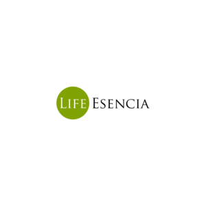 Diseño de Logo por art  X para Life Esencia LLC | Diseño: #22543335