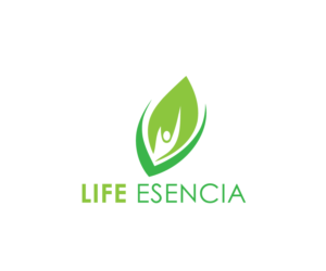 Diseño de Logo por Mr. Shakib's Design Studio para Life Esencia LLC | Diseño: #22548957