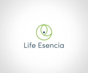 Logo Design by kevinK