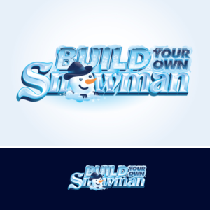 Logo Design by hey Ed!