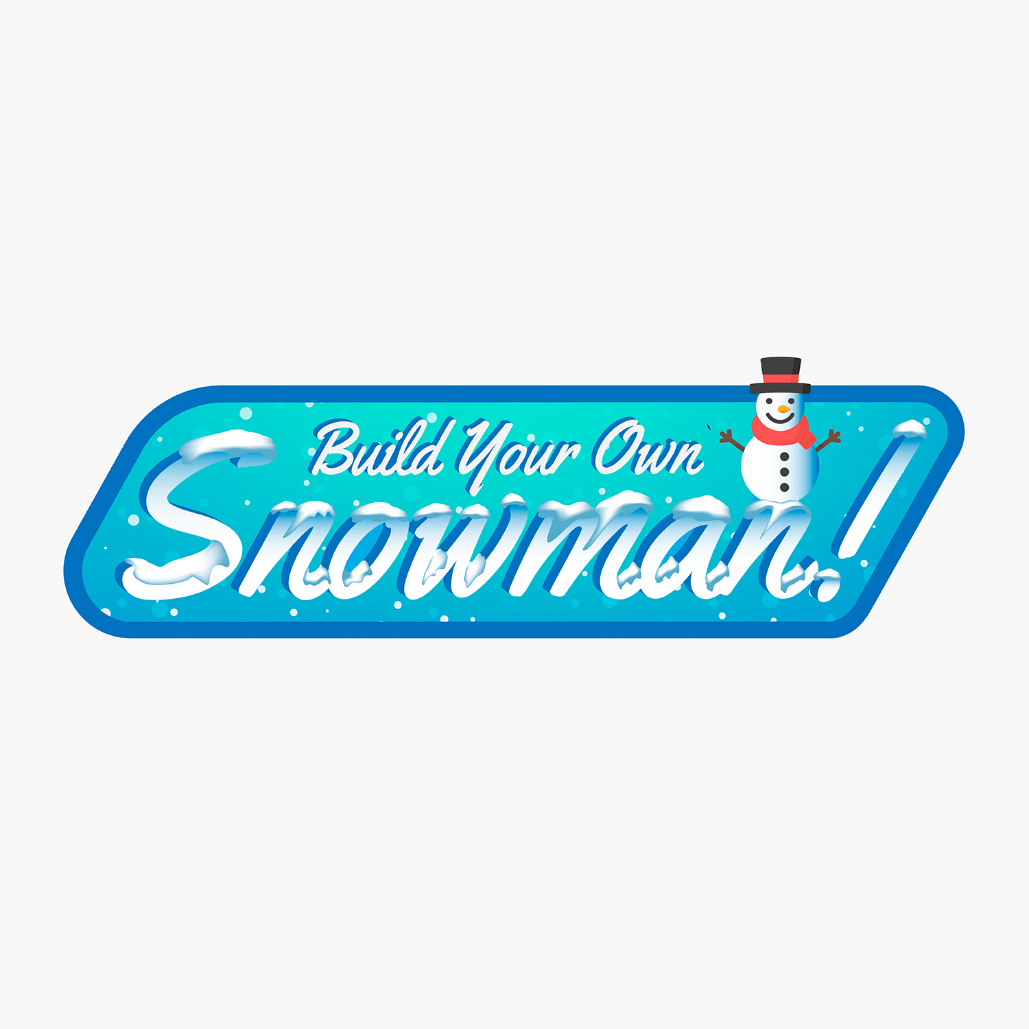 Logo-Design von adelvalle für PPG | Design #22543414