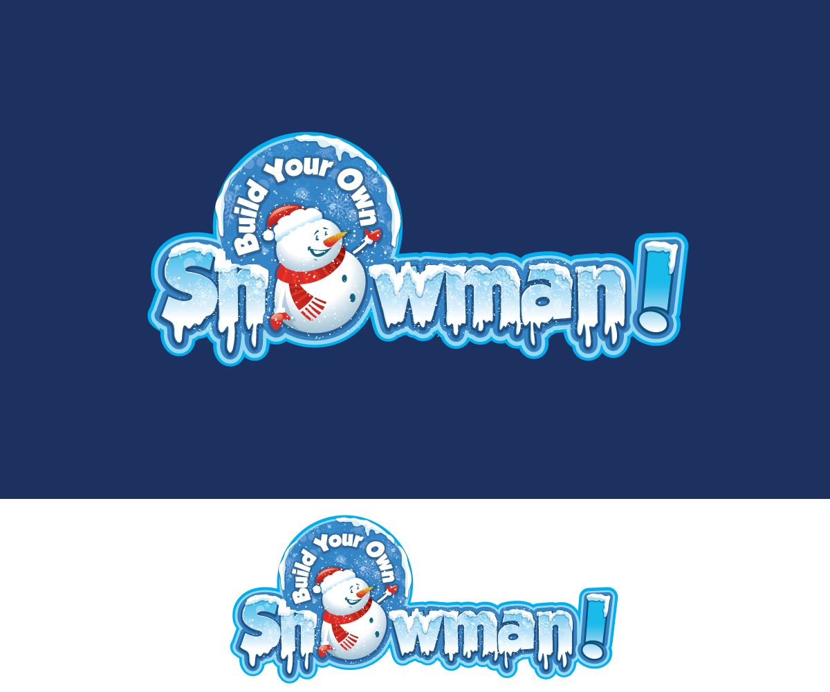 Logo-Design von volebaba für PPG | Design #22540719