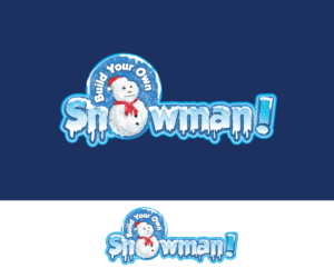 Logo Design by volebaba for PPG | Design: #22556115