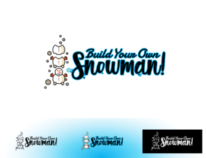 Logo Design by DiMartero