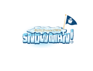 Logo Design by DiMartero for PPG | Design #22548930