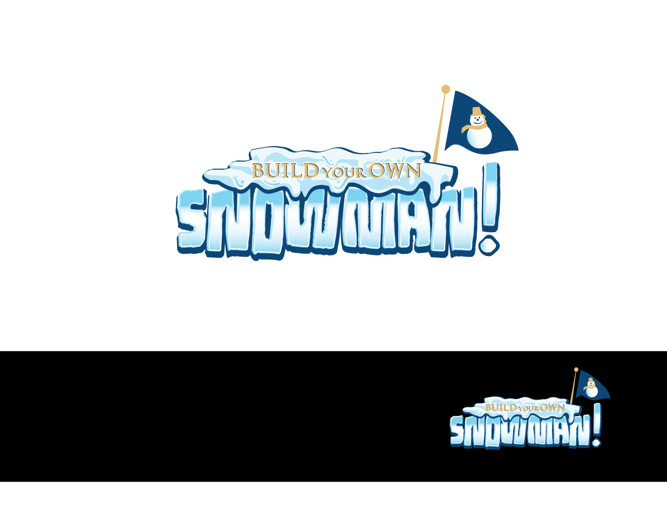 Logo-Design von DiMartero für PPG | Design #22549098