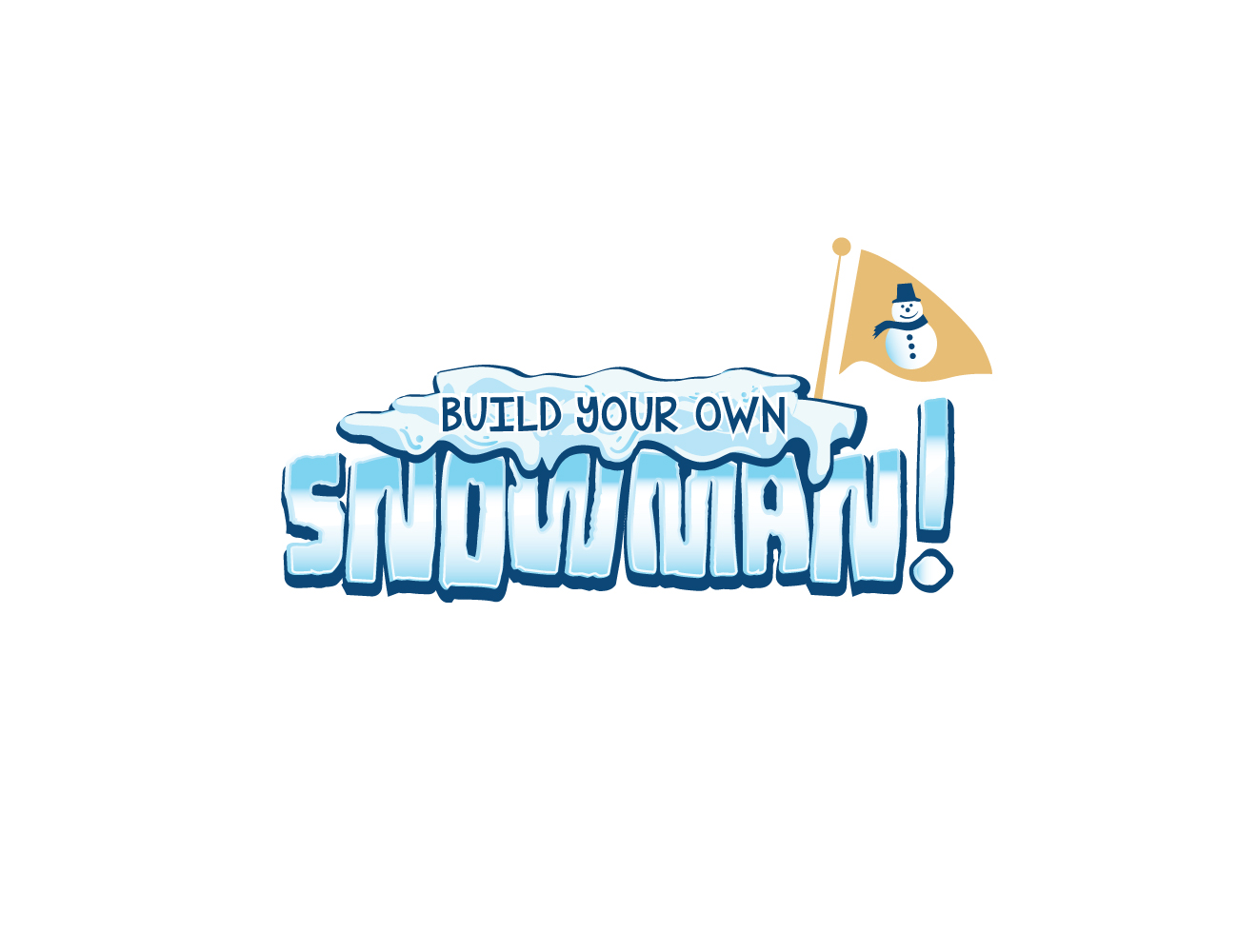 Logo-Design von DiMartero für PPG | Design #22551951